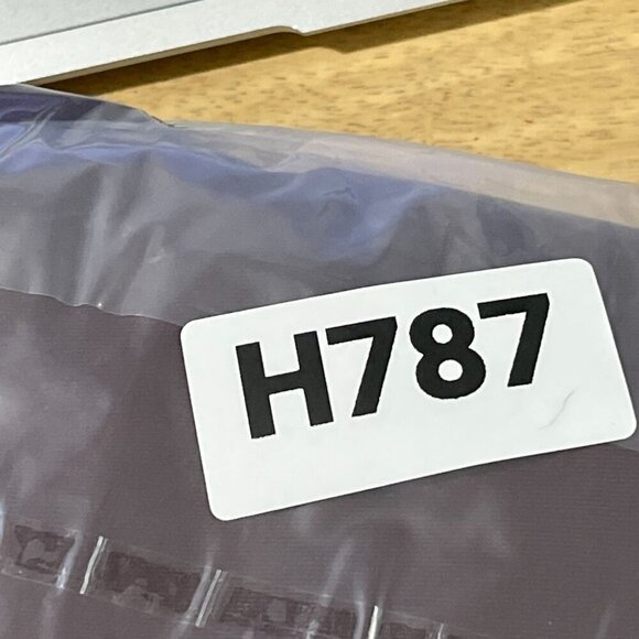 NEW 32 Degrees Heat Womens XS Scuba Cargo Joggers Polyester/Spandex Burgundy - Picture 7 of 7